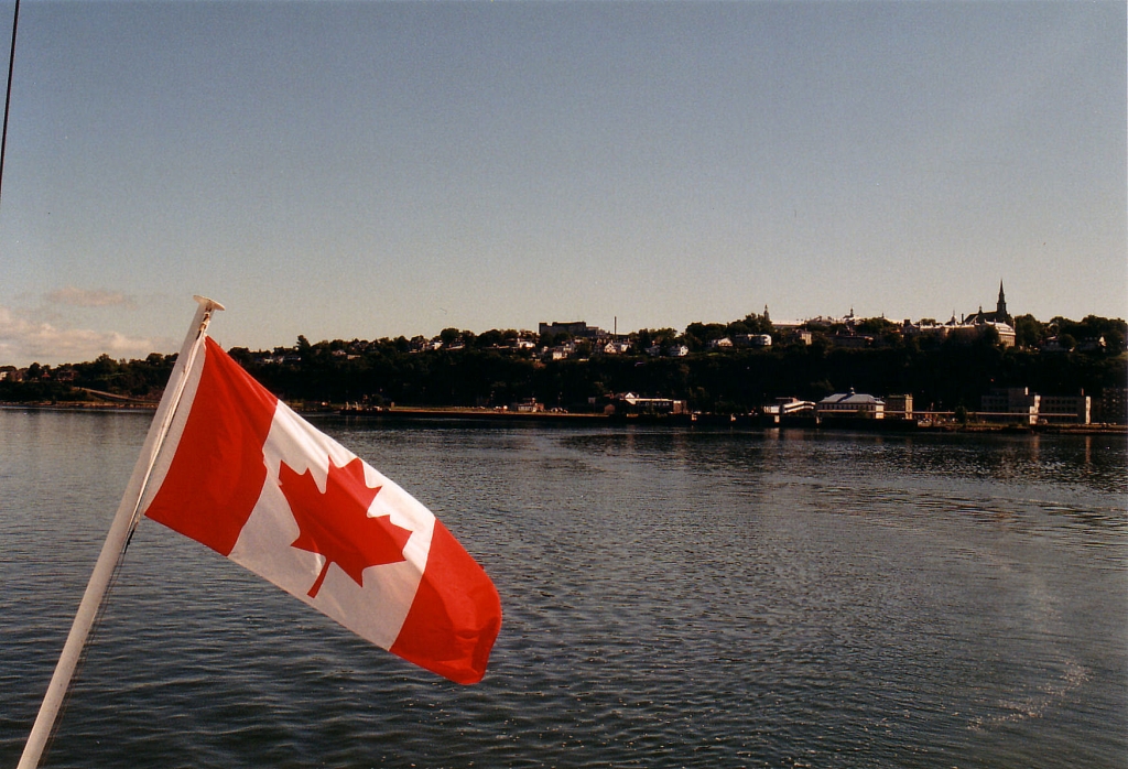 01 - Québec (14).jpg